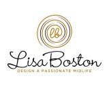 https://www.logocontest.com/public/logoimage/1581642543Lisa Boston11.jpg